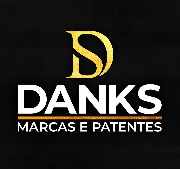 Registro de marcas e patentes em foz do iguaçu