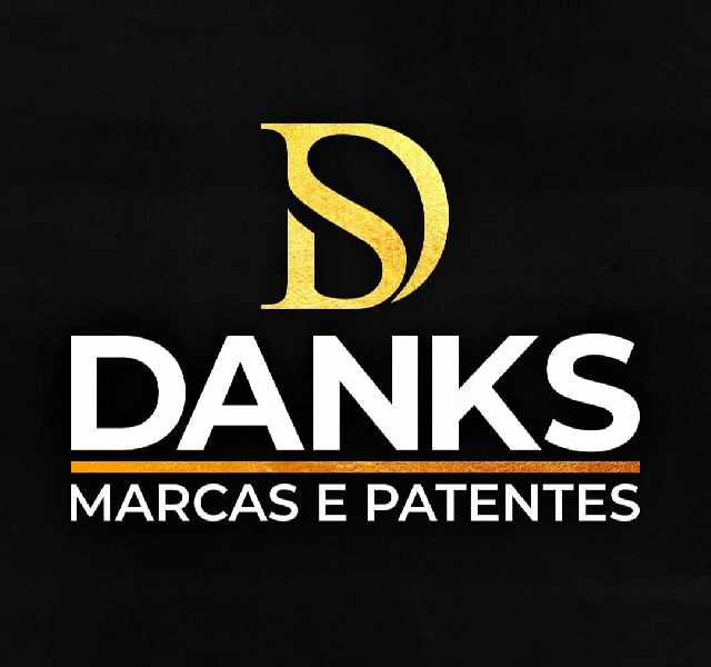 Foto 1 - Registro de marcas e patentes em foz do iguaçu
